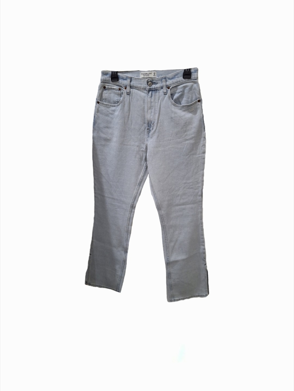 Abercrombie & Fitch Jeans